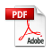 Documento pdf