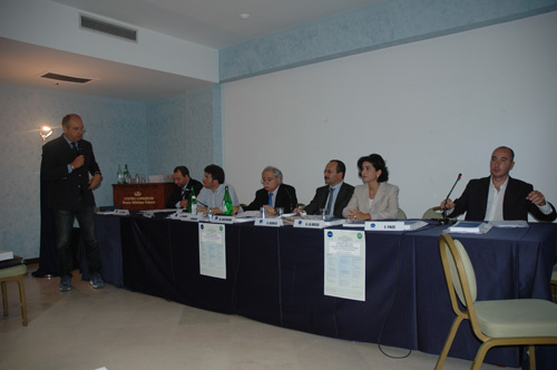 campofelice_web2
