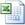 Documento excel
