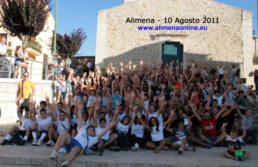 consulte_alimena