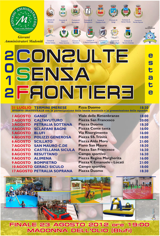 consulte_500
