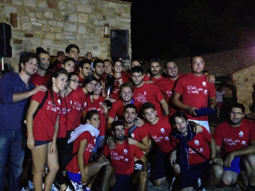 alimena finale consulte