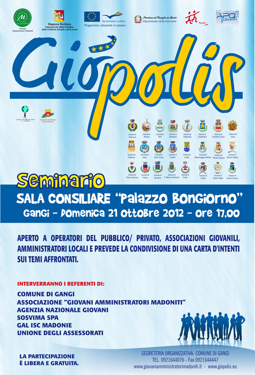 locandina-GIOPOLIS-seminari
