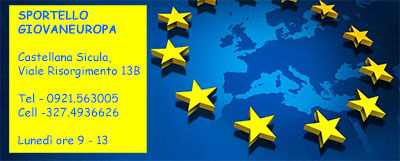 giovanEuropa_400