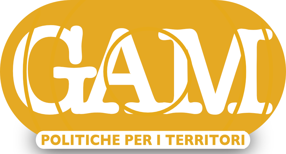 Associazione GAM