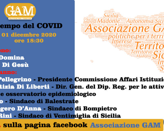 Incontro Dirigente
