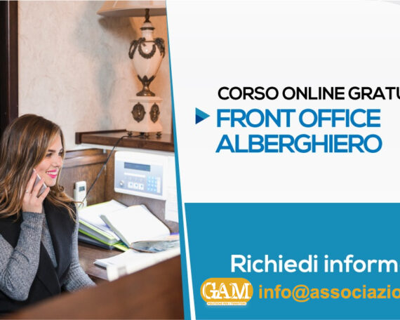 Corso